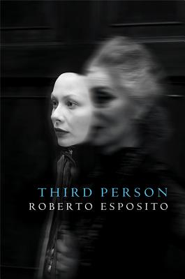 The Third Person - Esposito, Roberto