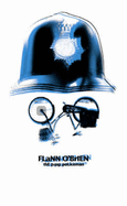 The Third Policeman - O'Brien, Flann