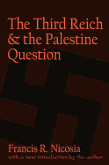 The Third Reich and the Palestine Question