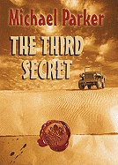 The Third Secret