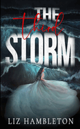 The Third Storm
