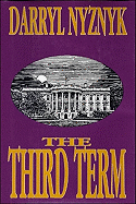 The Third Term