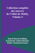 The Third Violet (Edition1)