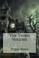 The Third Volume