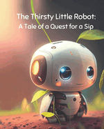 The Thirsty Little Robot: A Tale of a Quest for a Sip