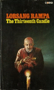 The Thirteenth Candle
