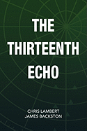 The Thirteenth Echo