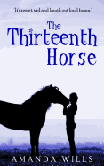 The Thirteenth Horse