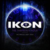 The Thirteenth Hour - Ikon