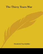 The Thirty Years War