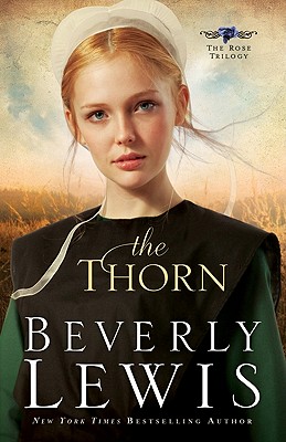 The Thorn - Lewis, Beverly