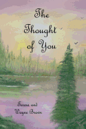 The Thought of You