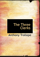 The Three Clerks