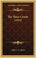 The Three Creeds (1912)