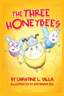 The Three Honeybees