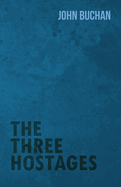 The Three Hostages