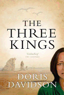 The Three Kings