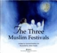 The Three Muslim Festivals