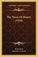 The Three of Hearts (1918)