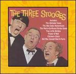 The Three Stooges [MCA]