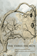 The Three Swords: A Classic Fairy Tale