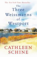 The Three Weissmans of Westport