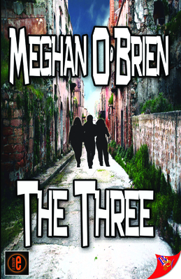 The Three - O'Brien, Meghan