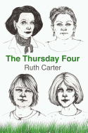 The Thursday Four