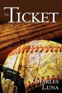 The Ticket