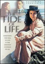 The Tide of Life - David Wheatley