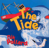 The Tide