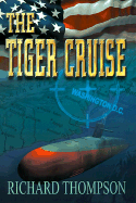 The Tiger Cruise