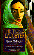 The Tiger's Daughter