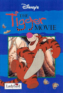 The Tigger Movie