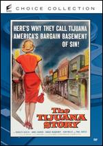 The Tijuana Story - Leslie Kardos