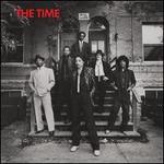 The Time [40th Anniversary Edition]