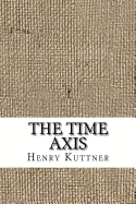 The Time Axis