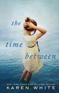 The Time Between