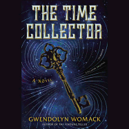 The Time Collector