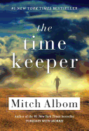 The Time Keeper