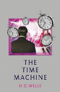 The Time Machine