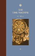 The Time Machine - Dalmatian Press (Creator)