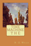 The Time Machine