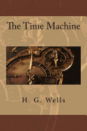 The Time Machine