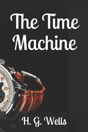 The Time Machine