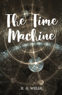 The Time Machine