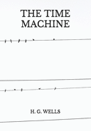 The Time Machine