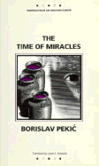 The Time of Miracles