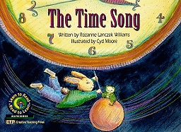 The Time Song