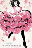 The Time-Traveling Fashionista